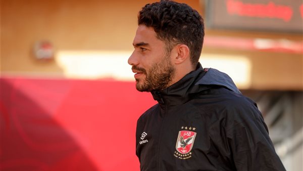 ياسر إبراهيم