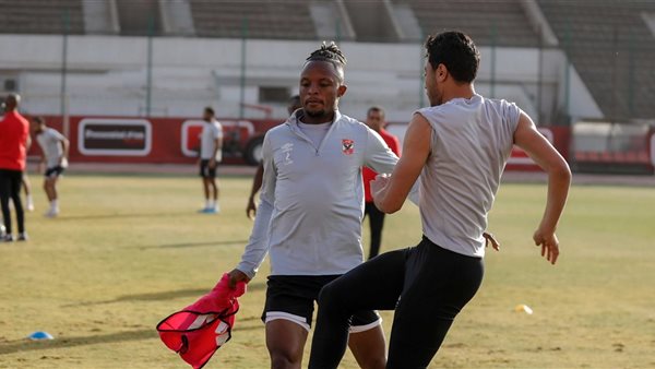 والتر بواليا 