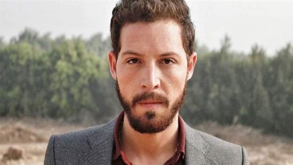 محمود حجازي 