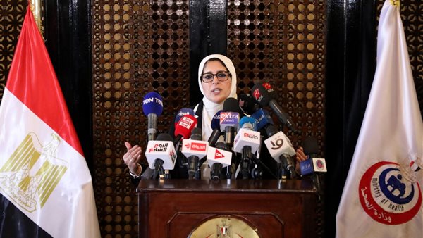 الدكتورة هالة زايد