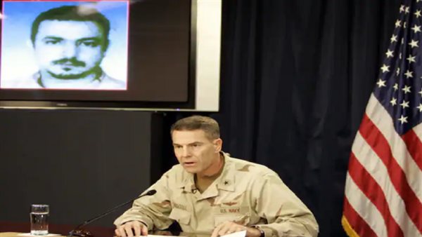 القرشى من صحيفة الواشنطن