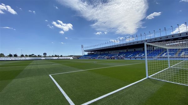 ألفريدو دي ستيفانو