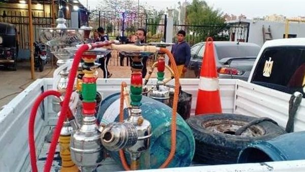 صورة ارشيفية