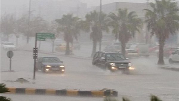 صورة ارشيفية