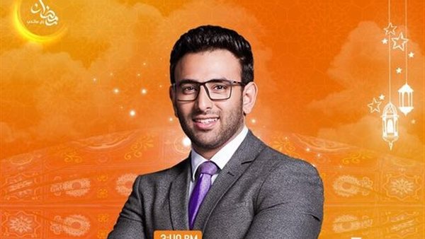 إبراهيم فايق 