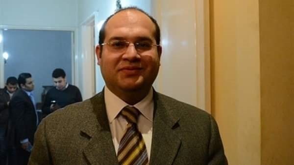  إبراهيم الشهابي