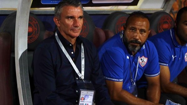 كارتيرون وأمير عبد