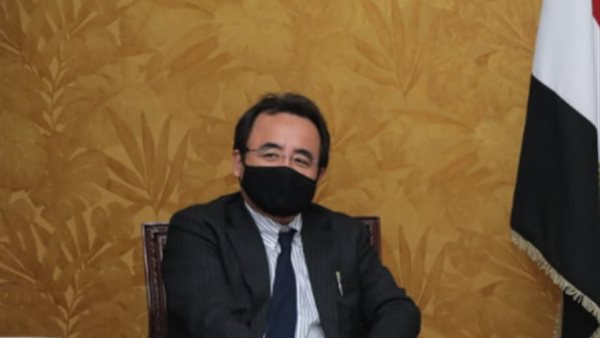 ماتسوناجا هيديكي