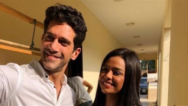 اسماء أبو اليزيد