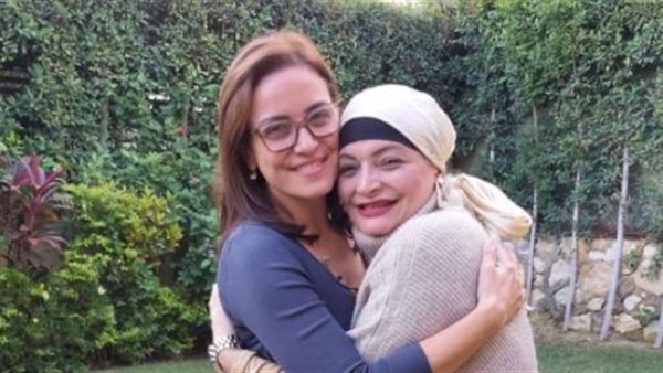 ريهام غبد الغفور