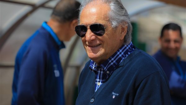 مانويل جوزيه 