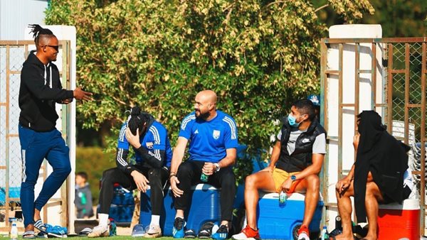 والتر بواليا ورضا