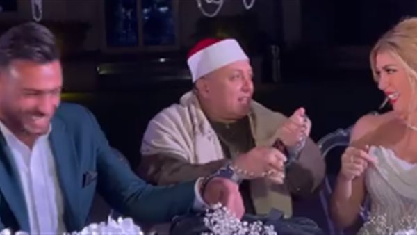 محمد ابو جبل 