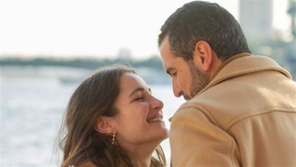 شام الذهبي برفقة