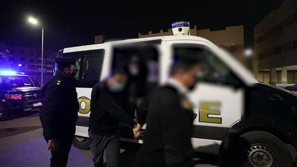 صورة أرشيفية