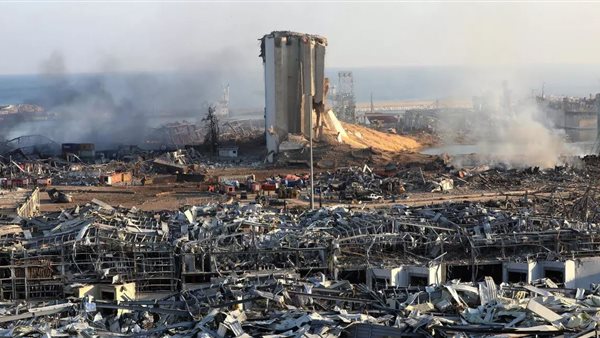 صورة أرشيفية