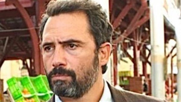 ظافر العابدين من