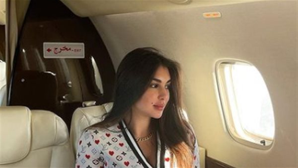 ياسمين صبري