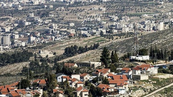 صورة ارشيفية