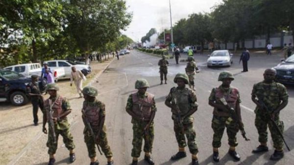 صورة أرشيفية