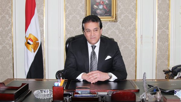 خالد عبد الغفار ـ