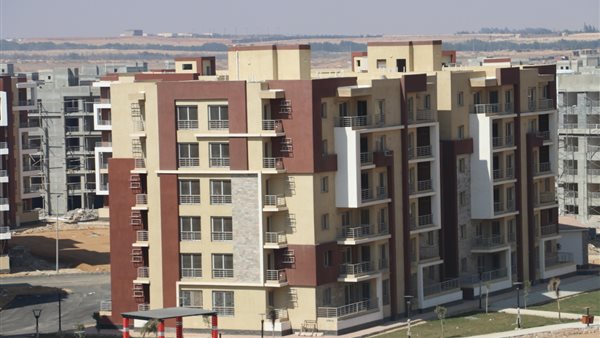 جهاز 6 أكتوبر