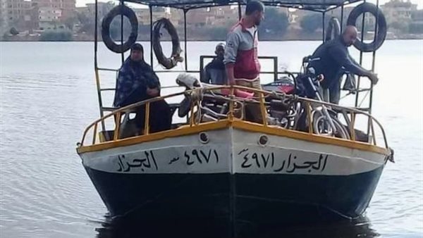 صورة من الحدث