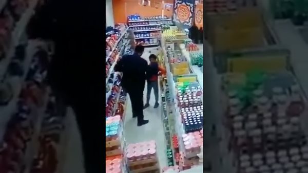 جانب من الفيديو 