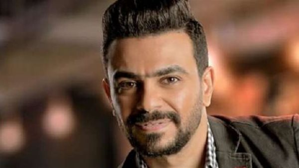 كريم الحسيني 