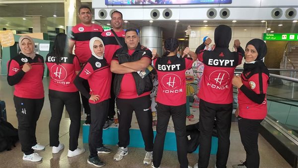 الكيك بوكسينج 