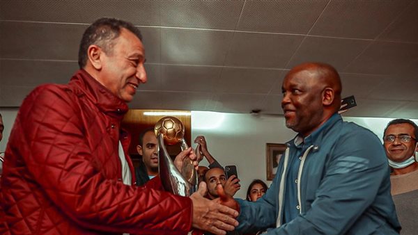 موسيماني والخطيب