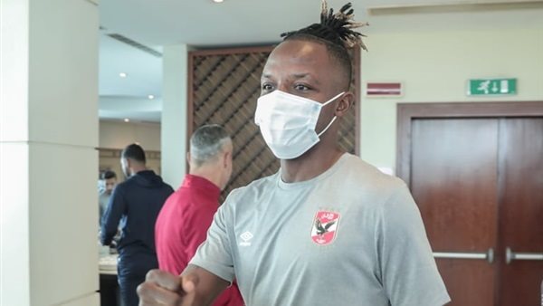 والتر بواليا 