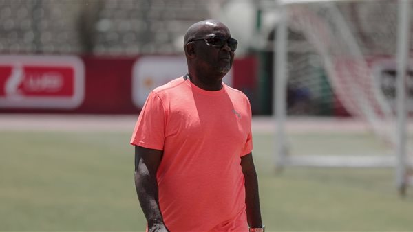 بيتسو موسيماني 