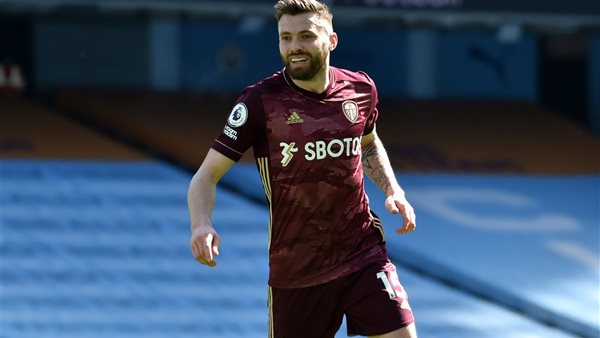 ستيوارت دالاس