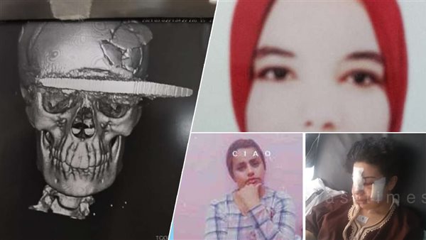 صور الضحايا