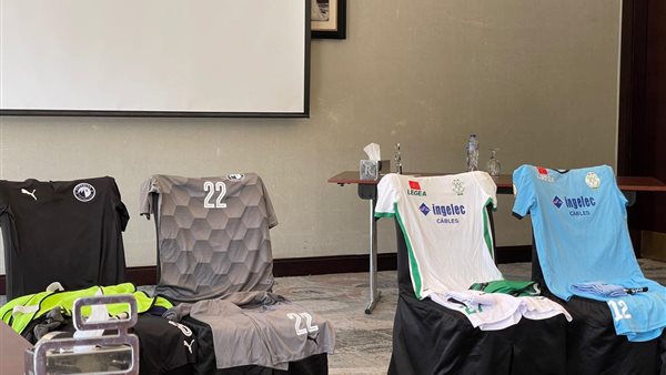 جانب من الحدث