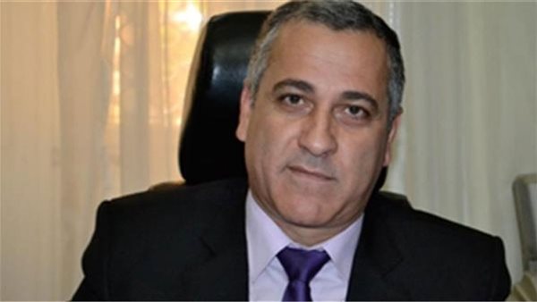 المهندس عبد الصادق