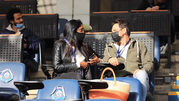 مدرب حراس الزمالك