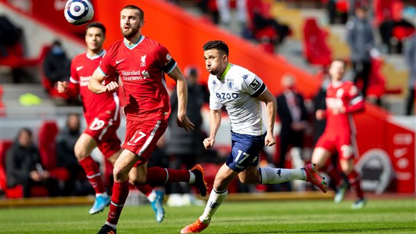 محمود تريزيجيه