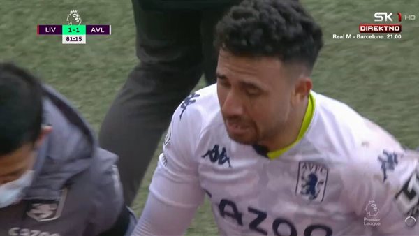 محمود تريزيجيه