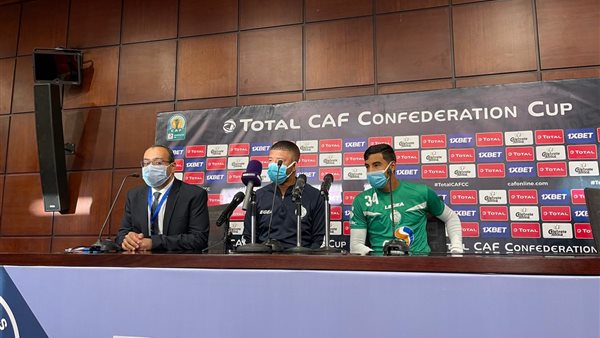 مدرب الرجاء المغربى