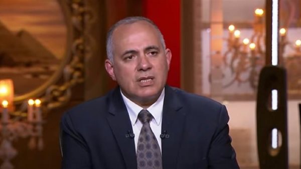  الدكتور محمد عبد