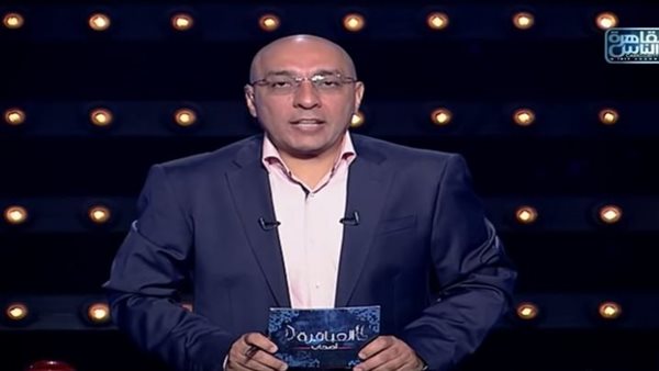 الروائي عصام يوسف