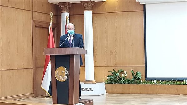 اللواء عادل الغضبان