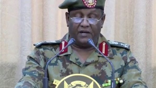 العميد الطاهر ابو