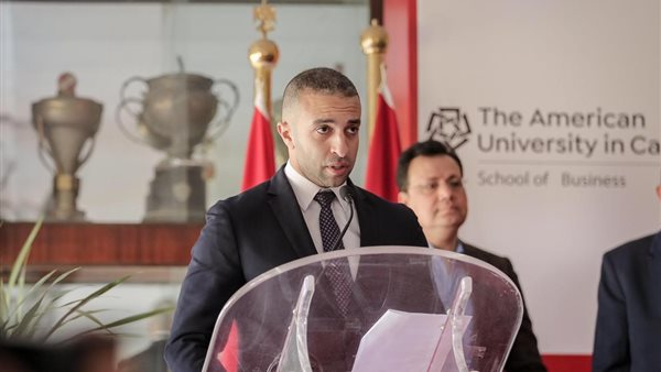 محمد سراج الدين 