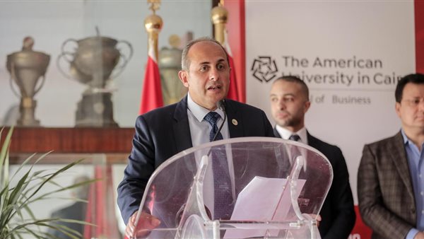 محمد عبد السلام 