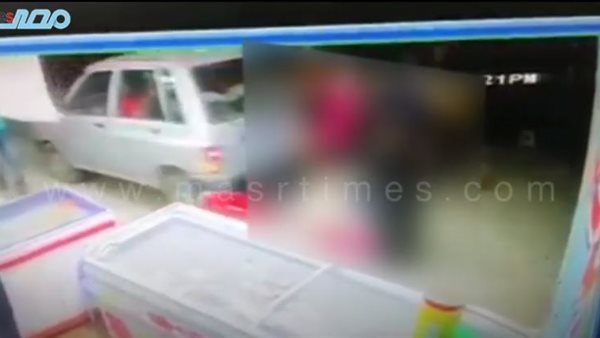 صورة من الفيديو 