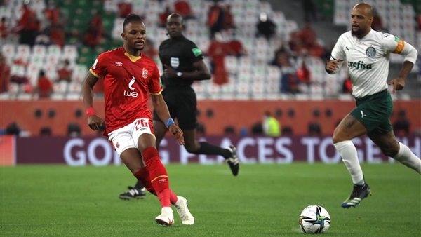 والتر بواليا