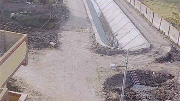 جانب من الحدث